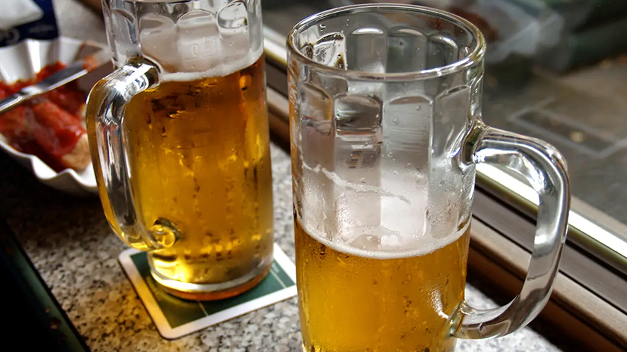 cervezas.jpg cervezas.jpg