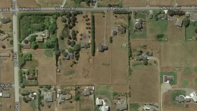 googlemapsss3.jpg