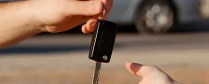 compraventa-coches-internet compraventa-coches-internet