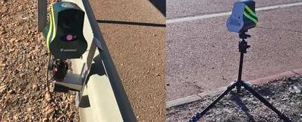 radar-dgt-guardia-civil-velolaser-0218-01.jpg radar-dgt-guardia-civil-velolaser-0218-01.jpg