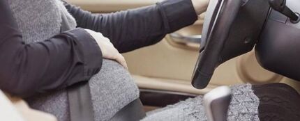 conductoras-embarazadas-keBB-1240x698@abc-kCgE-1240x698@abc.jpg