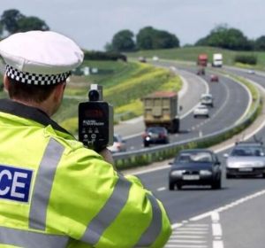 multas-de-trafico-en-Europa multas-de-trafico-en-Europa
