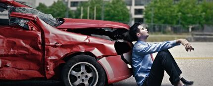accidente-seguro-coche-0118-02