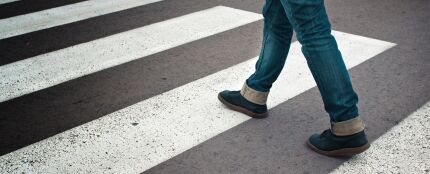 paso-peatones-0817-01.jpg