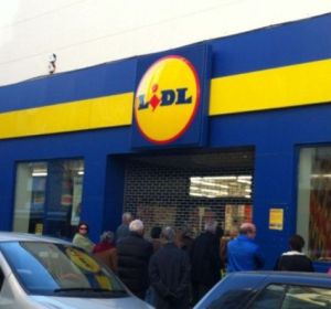 Colas en Lidl_643x397 Colas en Lidl_643x397
