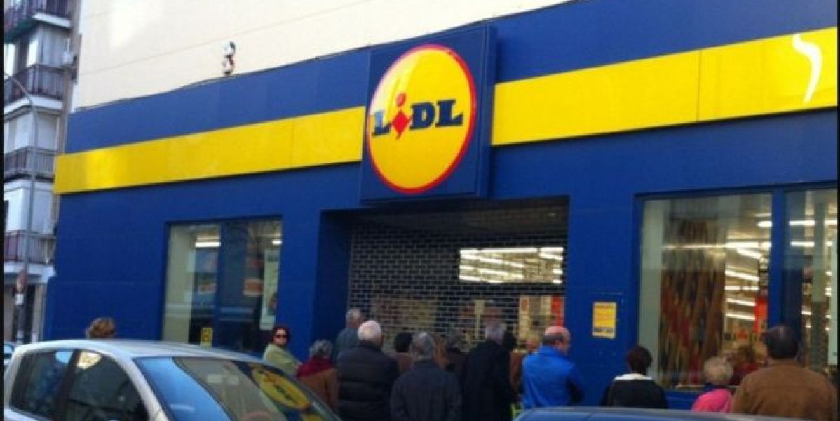 Colas en Lidl_643x397