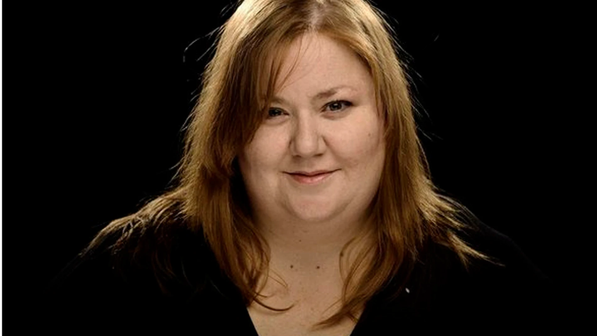 Itziar Castro Itziar Castro