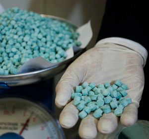 Pastillas de éxtasis Pastillas de éxtasis