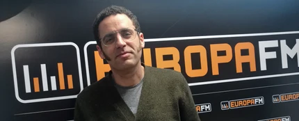 Depedro en We Sound Depedro en We Sound