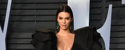 Kendall Jenner Kendall Jenner