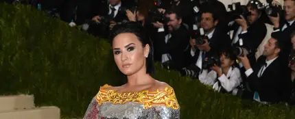 Demi Lovato Demi Lovato