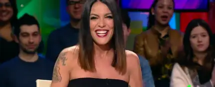 lorenacastell lorenacastell