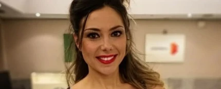 Sara Gil Sara Gil