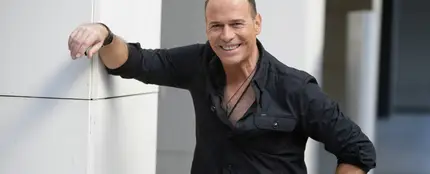Carlos Lozano Carlos Lozano