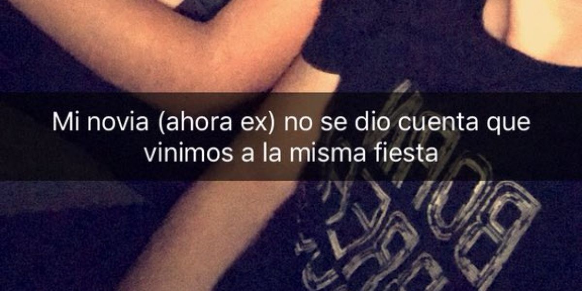 como ser infiel a un hombre san sebastián como ser infiel a un hombre san sebastián