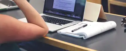 Los titulados en FP encuentran trabajo 9 meses después de graduarse Los titulados en FP encuentran trabajo 9 meses después de graduarse