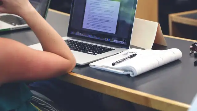 Los titulados en FP encuentran trabajo 9 meses después de graduarse