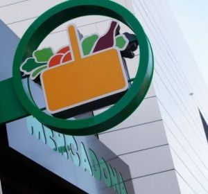 mercadona online_643x397 mercadona online_643x397