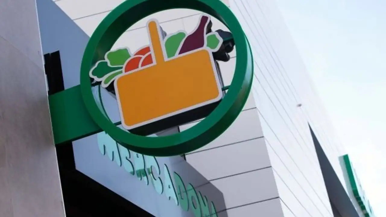 mercadona online_643x397 mercadona online_643x397