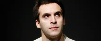 Ricardo Gómez Ricardo Gómez