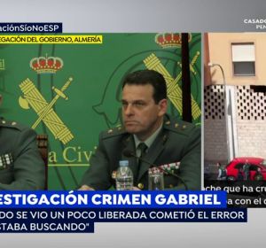 emocion_Gabriel emocion_Gabriel
