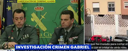 emocion_Gabriel emocion_Gabriel
