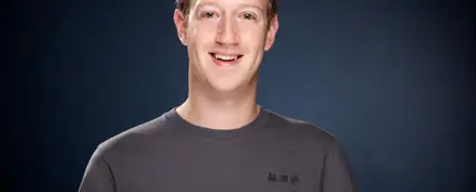 Facebook tocado y hundido Facebook tocado y hundido