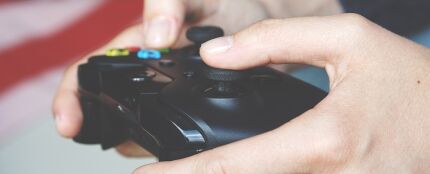 M&aacute;ster en Programaci&oacute;n de Videojuegos