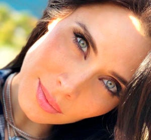 Pilar Rubio Pilar Rubio