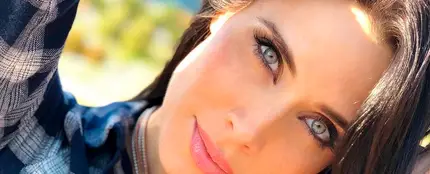 Pilar Rubio Pilar Rubio