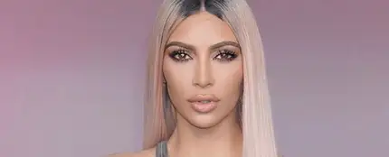 Kim Kardashian Kim Kardashian