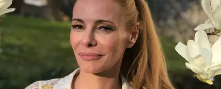 Paula Vázquez Paula Vázquez