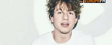 Charlie Puth Charlie Puth