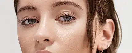 Iris Law, hija de Jude Law y Sadie Frost Iris Law, hija de Jude Law y Sadie Frost