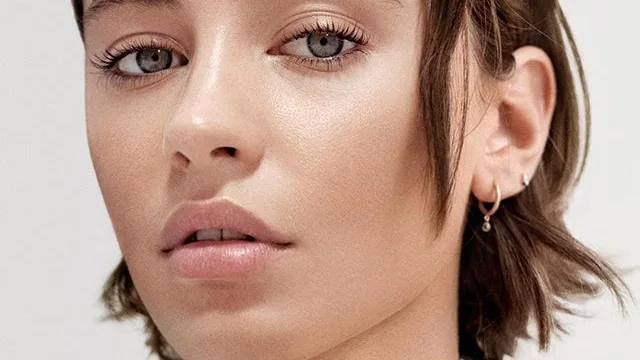 Iris Law, hija de Jude Law y Sadie Frost