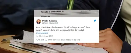 Notas alternativas Notas alternativas