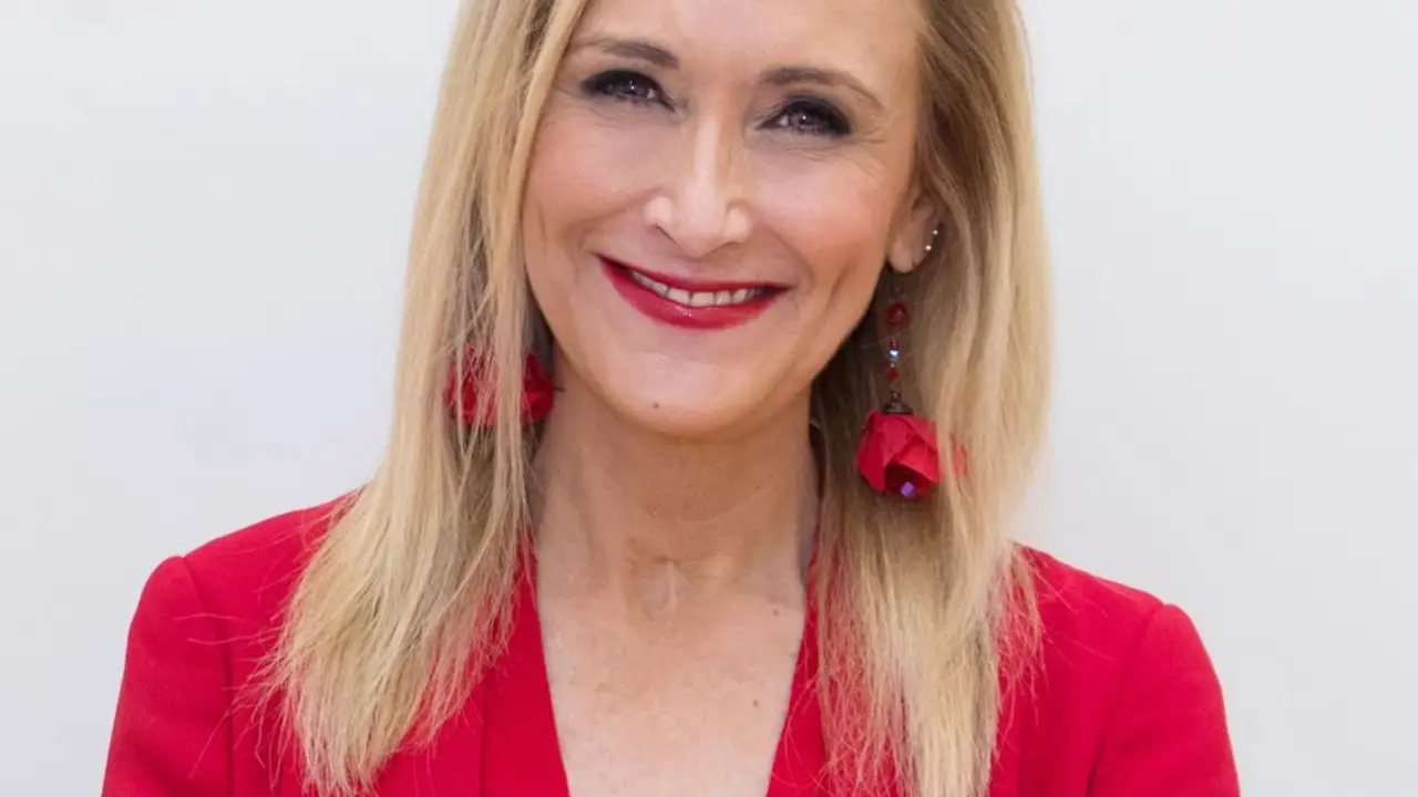 Incógnitas Cifuentes Incógnitas Cifuentes