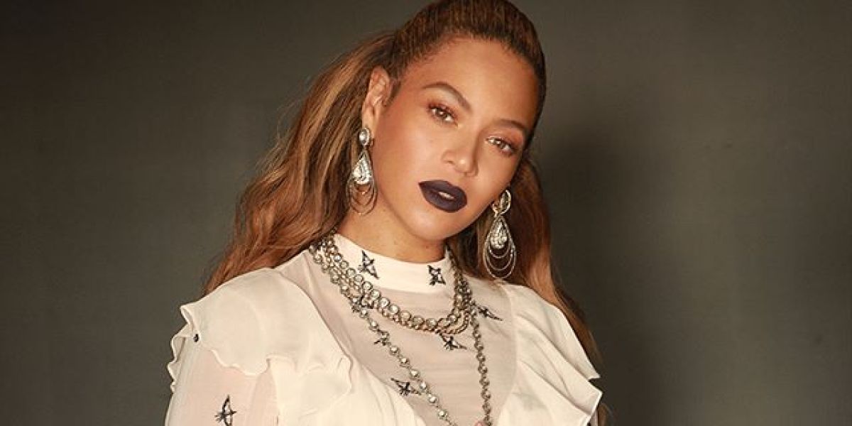 Beyoncé