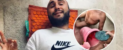 El error de Kiko Rivera al compartir la foto de sus hijos El error de Kiko Rivera al compartir la foto de sus hijos
