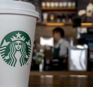 starbucks_643x397 starbucks_643x397