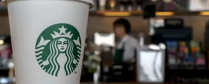 starbucks_643x397 starbucks_643x397