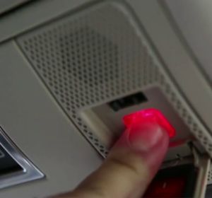 Así funciona el sistema eCall, el dispositivo que todos los coches nuevos deben tener y que avisa a Emergencias en caso de accidente Así funciona el sistema eCall, el dispositivo que todos los coches nuevos deben tener y que avisa a Emergencias en caso de accidente