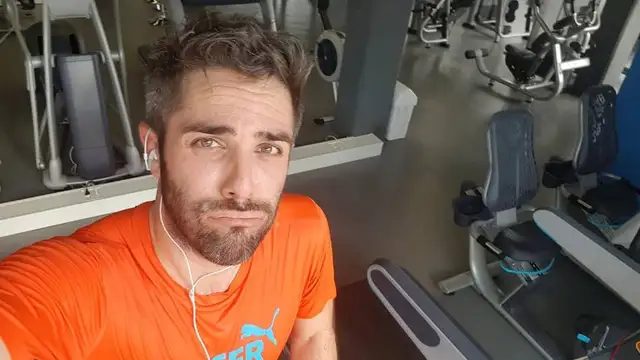 Roberto Leal