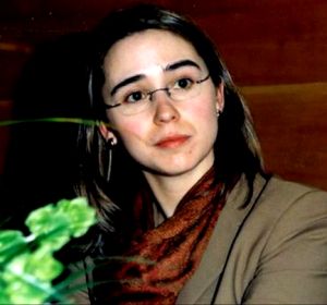 Tania Varela, la narco española más buscada Tania Varela, la narco española más buscada