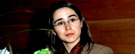 Tania Varela, la narco española más buscada