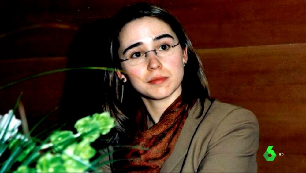 Tania Varela, la narco española más buscada
