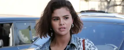 Selena Gomez Selena Gomez