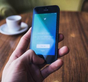 Twitter multiplica el impacto de las ciencias contra las fake news Twitter multiplica el impacto de las ciencias contra las fake news