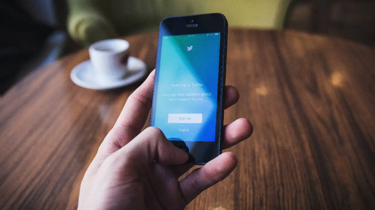 Twitter multiplica el impacto de las ciencias contra las fake news Twitter multiplica el impacto de las ciencias contra las fake news