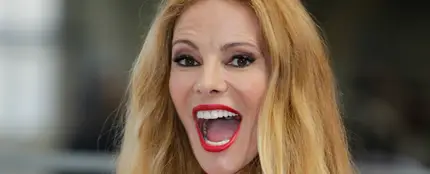 Paula Vázquez Paula Vázquez